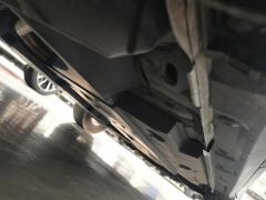 Toyota C-HR 2.0L Luxury - photo 10