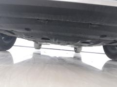 Toyota C-HR 2.0L Luxury - photo 8