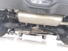 Toyota C-HR 2.0L Luxury - photo 9