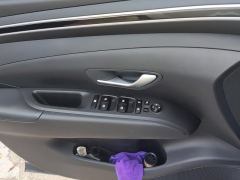 Hyundai Tucson Leapmotor C01 525 Comfort Edition - photo 13