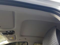 Hyundai Tucson Leapmotor C01 525 Comfort Edition - photo 15