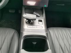 Changan Yida 1.5T Version - photo 19