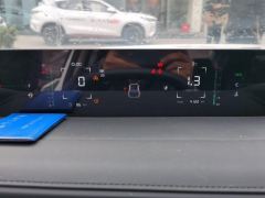 Changan Yida 1.5T Version - photo 20