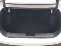 Changan Yida 1.5T Version - photo 7