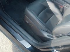 Tesla Model Y 554km Rear-Wheel Drive Edition - ფოტო 14