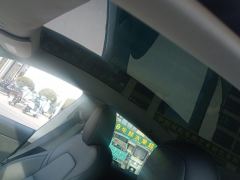 Tesla Model Y 554km Rear-Wheel Drive Edition - ფოტო 15