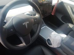 Tesla Model Y 554km Rear-Wheel Drive Edition - ფოტო 16