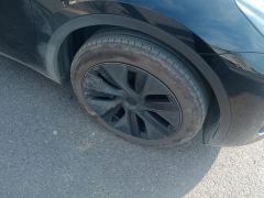 Tesla Model Y 554km Rear-Wheel Drive Edition - ფოტო 6