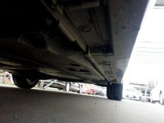 Toyota Corolla 1.2T S-CVT Elite PLUS Version - ფოტო 11