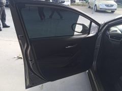 Toyota Corolla 1.2T S-CVT Elite PLUS Version - ფოტო 12