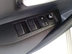 Toyota Corolla 1.2T S-CVT Elite PLUS Version - ფოტო 13