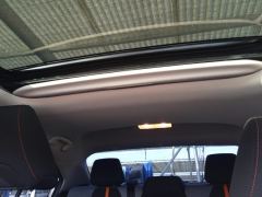 Toyota Corolla 1.2T S-CVT Elite PLUS Version - ფოტო 15