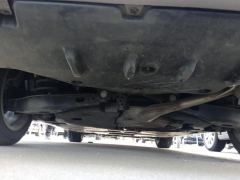 Toyota Corolla 1.2T S-CVT Elite PLUS Version - ფოტო 9