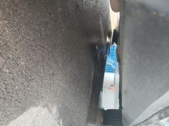 Great Wall Wei brand latte 1.5T DHT - фото 10