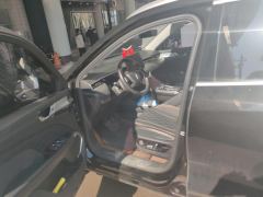 Great Wall Wei brand latte 1.5T DHT - фото 14