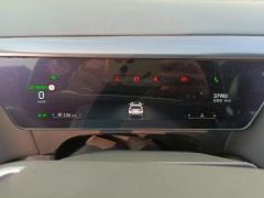 Great Wall Wei brand latte 1.5T DHT - фото 20