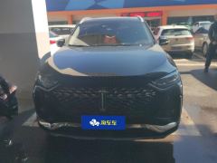Great Wall Wei brand latte 1.5T DHT - фото 3