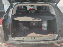 Great Wall Wei brand latte 1.5T DHT - фото 7