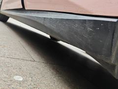 NIO ET5 560km 75kWh - ფოტო 11