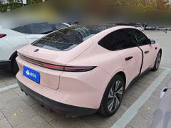 NIO ET5 560km 75kWh - ფოტო 2