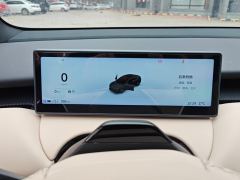 NIO ET5 560km 75kWh - ფოტო 20