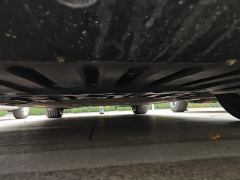 NIO ET5 560km 75kWh - ფოტო 8
