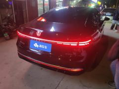 Volkswagen Passat Pro 380TSI Longyao Edition - photo 2