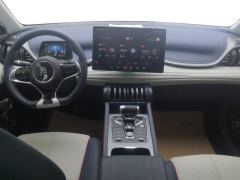 BYD Yuan PLUS 510KM Flagship PLUS - фото 16