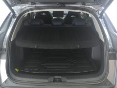 BYD Yuan PLUS 510KM Flagship PLUS - фото 7