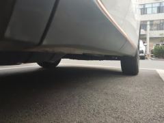 Changan CS55PLUS 1.5T Premium Version - ფოტო 10