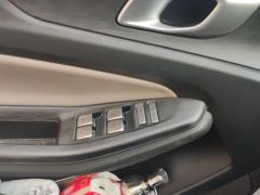 Changan CS55PLUS 1.5T Premium Version - ფოტო 13
