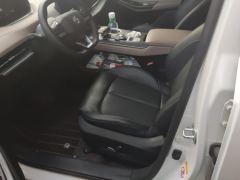 Changan CS55PLUS 1.5T Premium Version - ფოტო 14