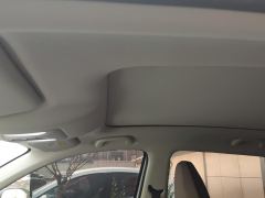 Changan CS55PLUS 1.5T Premium Version - ფოტო 15