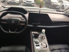 Changan CS55PLUS 1.5T Premium Version - ფოტო 16
