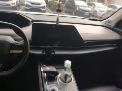 Changan CS55PLUS 1.5T Premium Version - ფოტო 17
