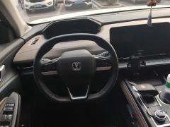 Changan CS55PLUS 1.5T Premium Version - ფოტო 18