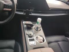 Changan CS55PLUS 1.5T Premium Version - ფოტო 19