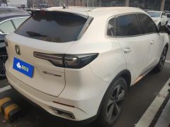 Changan CS55PLUS 1.5T Premium Version - ფოტო 2