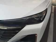 Changan CS55PLUS 1.5T Premium Version - ფოტო 4