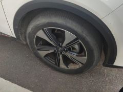 Changan CS55PLUS 1.5T Premium Version - ფოტო 6