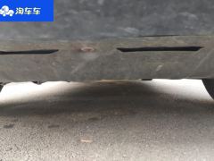 Changan CS55PLUS 1.5T Premium Version - ფოტო 8