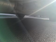 Honda CR-V e:HEV 2.0L 2WD Edition - ფოტო 10