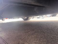 Honda CR-V e:HEV 2.0L 2WD Edition - ფოტო 11