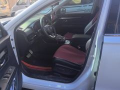 Honda CR-V e:HEV 2.0L 2WD Edition - ფოტო 14