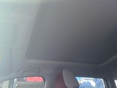 Honda CR-V e:HEV 2.0L 2WD Edition - ფოტო 15