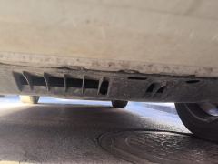 Honda CR-V e:HEV 2.0L 2WD Edition - ფოტო 8