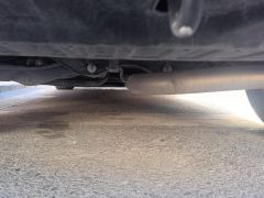 Honda CR-V e:HEV 2.0L 2WD Edition - ფოტო 9