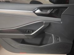 Volkswagen Jetta Sagitar 280TSI DCT Transcendence Edition - фото 12