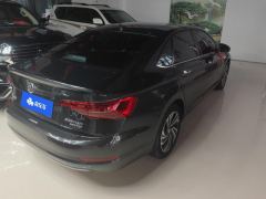 Volkswagen Jetta Sagitar 280TSI DCT Transcendence Edition - фото 2
