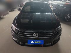 Volkswagen Jetta Sagitar 280TSI DCT Transcendence Edition - фото 3